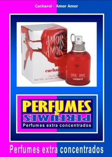 Foto 11 de Perfumes Femeninos en Perfumes extra concentrados Colombia Bucaramanga, Bucaramanga
