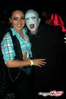Foto 22 de Noviembre 3 del 2012 en Space Menga, Cali