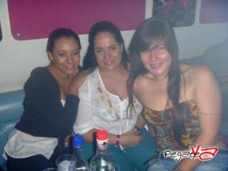 Foto 28 de Mayo 18 y 19 del 2012 en La Maldita Primavera Cali, Cali