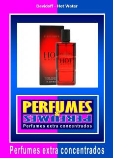 Foto 40 de Perfumes Masculinos en Perfumes extra concentrados Colombia Bucaramanga, Bucaramanga