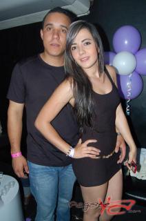 Foto 19 de Discoteca 27 de Abril en Discoteca Luxury Medellin, Medellín