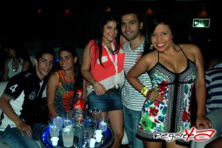 Foto 14 de Diciembre 22 del 2012 en Jala Jala Club, Cali