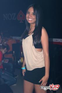 Foto 9 de Mayo 18 del 2013 en Nozomi Club, Cali