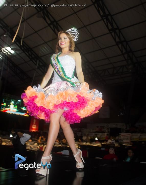 Foto 6 de Noches del Torneo Int del Joropo en Noches del Torneo Int del Joropo, Villavicencio