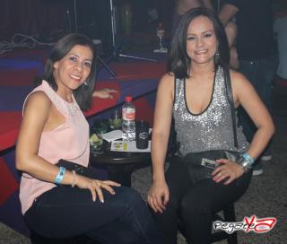 Foto 10 de Kabaret - Marzo 22 2014 en Kabaret - Granada, Cali