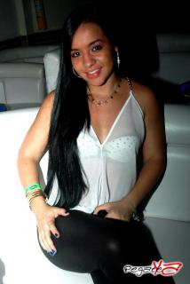 Foto 10 de Octubre 20 del 2012 en Jala Jala Club, Cali