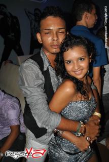 Foto 15 de bhoga 29 y 30 de junio de 2012 en Discoteca BHOGA cartagena, Cartagena
