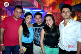 Foto 105 de Fotos Discoteca Lupita Bucaramanga en Discoteca Lupita Bucaramanga, Bucaramanga