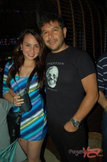 Foto 16 de Discoteca Envy 1 de Diciembre en Discoteca ENVY Bar Medellin, Medellín