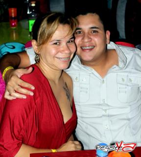Foto 47 de Junio 08 del 2013 en Beautiful 80`s Cali, Cali