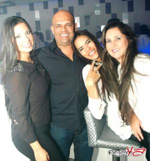 Foto 24 de Ciao Club - Abril 20 en Ciao Club, Cali