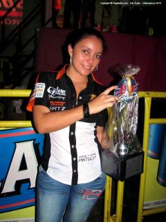 Foto 60 de Car Audio Extremo Villavicencio en PegateYa Villavicencio, Villavicencio