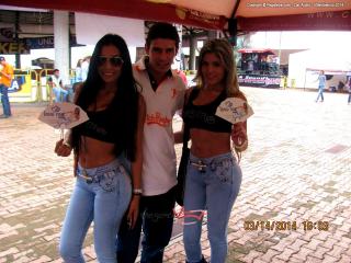 Foto 230 de Car Audio Extremo Villavicencio en PegateYa Villavicencio, Villavicencio