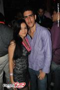 Foto 19 de mister babilla 8 y 9 de junio de 2012 en Discoteca MISTER BABILLA cartagena, Cartagena