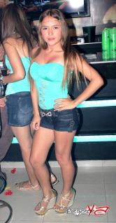 Foto 12 de Diciembre 14 del 2013 en Miami Bar Cali, Cali