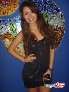 Foto 33 de Marzo 17 del 2012 en El Palenque Cantina Cali, Cali