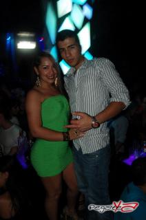 Foto 91 de Prizma 15 de Junio en Prizma Discoteca Medellin, Medellín