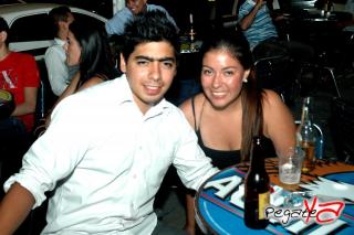 Foto 2 de Abril 13 del 2012 en El Rancho Bar