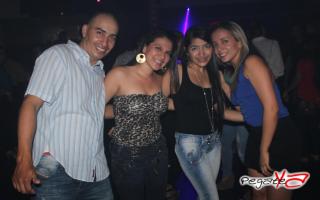 Foto 95 de Inauguracion Seven Nightology en Seven Nightology