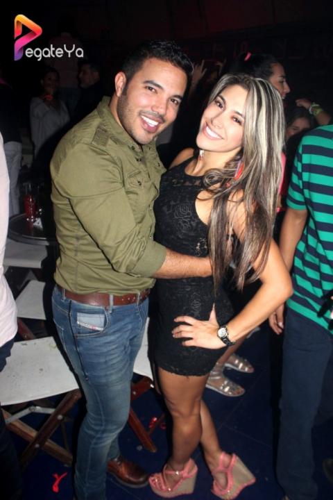 Foto 18 de Lolas Cali en Lolas Club Menga Cali, Cali