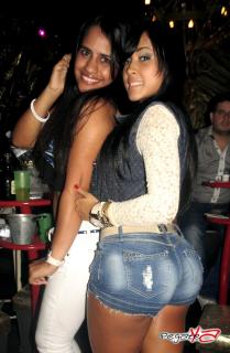 Foto 28 de Diciembre 14 del 2013 en Rooms Club