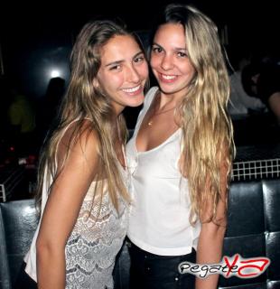 Foto 3 de Junio 22 del 2013 en Sagsa Bar - Cali, Cali