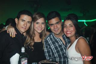 Foto 42 de Spazio44 28 de Julio en SPAZIO 44 Club Discoteca Medellin, Medellín