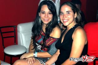 Foto 24 de Praga Sur - Junio 1 en Praga Club Cali, Cali