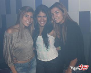 Foto 13 de Julio 6 del 2013 en CIAO CLUB - EL PEÑON ( Cali ), Cali