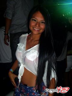 Foto 45 de Praga Menga / Arcangel " la Maravilla " en Praga Club Cali, Cali