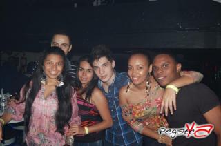 Foto 12 de Karma 18 de Feb en Discoteca Karma Medellin, Medellín