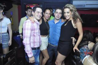 Foto 13 de Discoteca Malabar 24 de Diciembre en Discoteca Malabar Bucaramanga, Bucaramanga