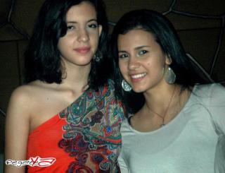 Foto 27 de Marzo 09 del 2013 en Praga Club Cali, Cali