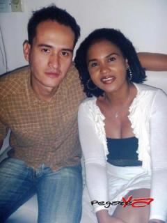 Foto 9 de Enero 22 del 2012 en Farah Lounge Cali, Cali