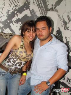 Foto 18 de Enero 14 Aqui Te Quiero Ver en Aqui Te Quiero Ver Manizales, Manizales