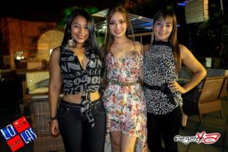 Foto 77 de Lolas Club - Marzo 29 en Lolas Club Menga Cali, Cali