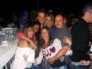 Foto 9 de Abril 14 del 2012 en Liquid Pereira, Pereira