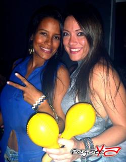 Foto 4 de Octubre 13 del 2012 en Discoteca Mayoral