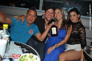 Foto 5 de MR DRINK 29 de MARZO de 2014 en mrdrink cartagena, Cartagena
