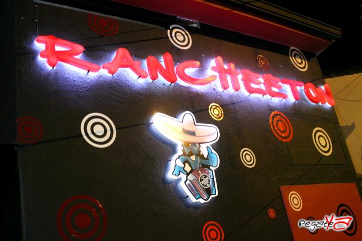 Foto 21 de Rancheeton - Julio 19 en Rancheton Cali, Cali