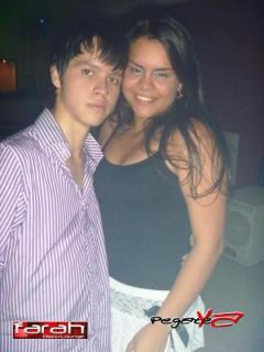 Foto 7 de Enero 7 del 2012 en Farah Lounge Cali, Cali