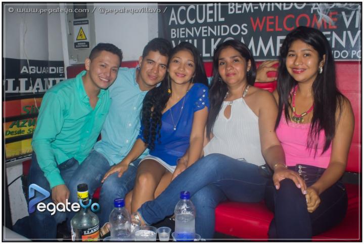 Foto 5 de PALOSANTO - Villavicencio en PaloSanto Club Villavicencio - Meta, Villavicencio