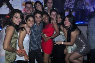 Foto 49 de Fotos Discoteca Malabar mayo 2013 en Discoteca Malabar Bucaramanga, Bucaramanga