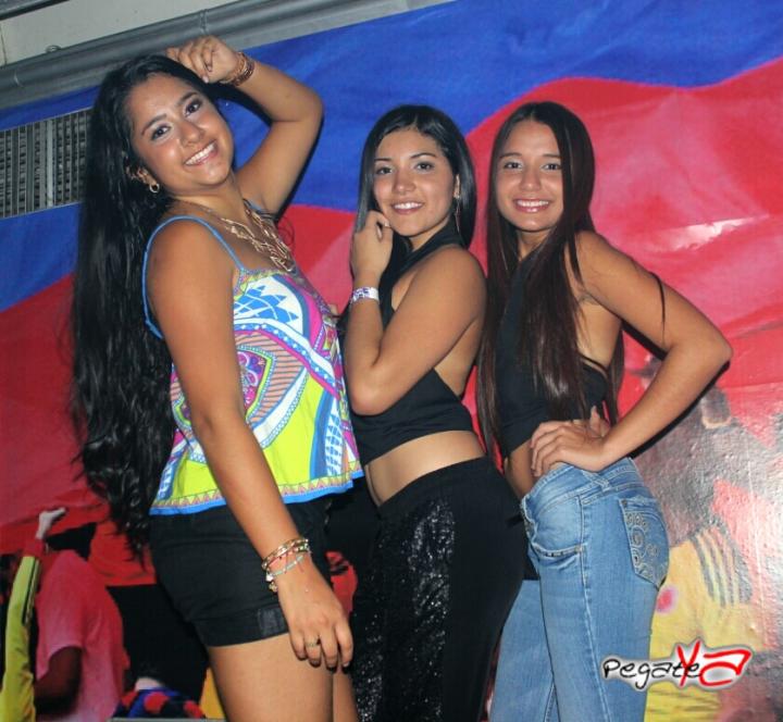 Foto 66 de Lolas - Julio 27 en Lolas Club Menga Cali, Cali