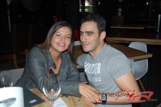 Foto 30 de Sinkobar 11 de Mayo en Sinkobar 11 de