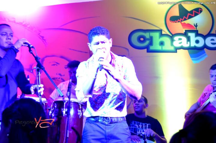 Foto 27 de Discoteca Chabela 26 de julio de 2014 en Discoteca Chabela Bucaramanga, Bucaramanga
