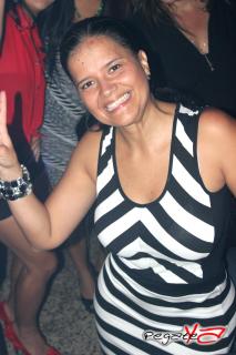 Foto 72 de Junio 22 del 2013 en Kabaret - Granada, Cali