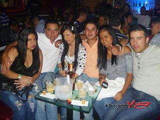 Foto 29 de Enero 22 del 2012 en Ranchenato Menga Cali, Cali