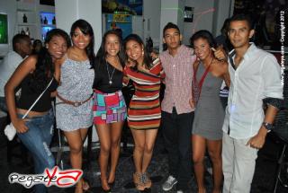 Foto 2 de taboo 25 y 26 de mayo de 2012 en Discoteca Taboo Cartagena, Cartagena