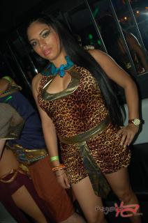 Foto 14 de Discoteca Karma 28 de Octubre en Discoteca Karma Medellin, Medellín